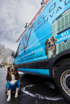 Velocity Services (HVAC)