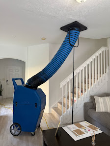 Air Duct Care Services