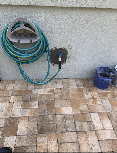 Phillys Best Plumbing and Heating