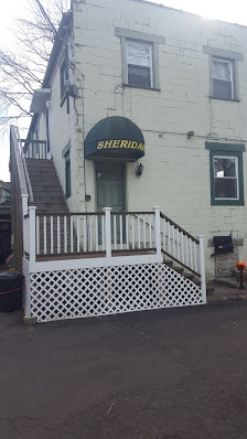 Sheridan Plumbing & Heating, Inc.
