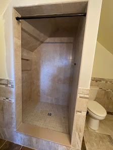 Sheridan Plumbing & Heating, Inc.