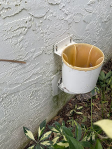 Air Duct Masters