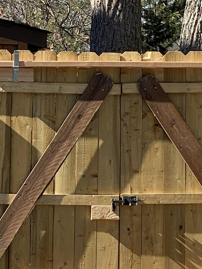 Your Neighborhood Handyman, LLC