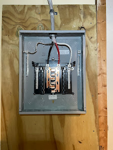 Ken Sturtevant Electric