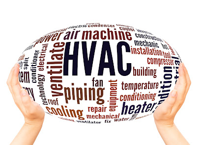 Marsden Mechanical HVAC Services