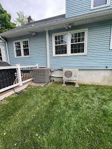 Bowen Heating and Cooling - New Jersey