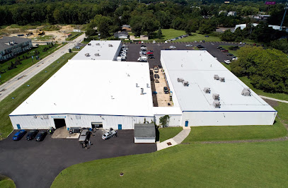 Pennco Tech