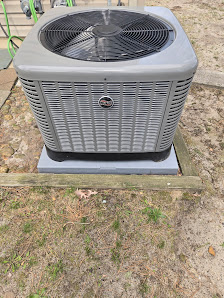 D’Auria & Son Heating and Air