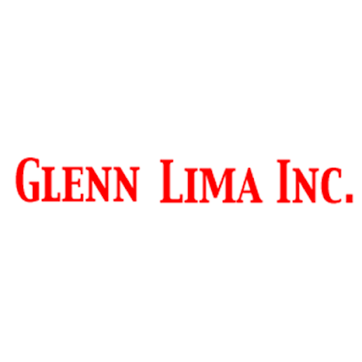 Glenn Lima Inc. Heating & Air Conditioning