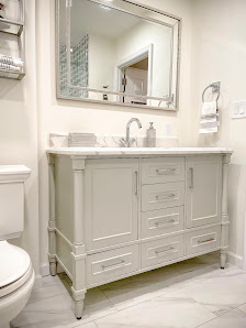 Cangemi Plumbing LLC.