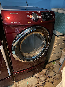 Gowen's Appliance Repair
