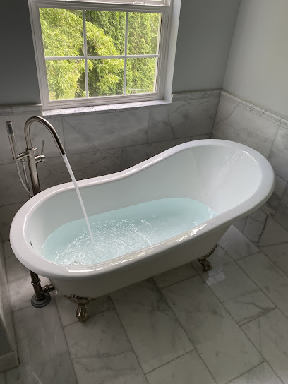 Gartland Plumbing & Heating