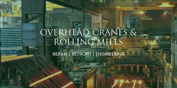 CraneMill US