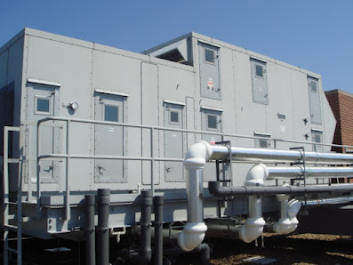 Tabco Sales Associates Inc