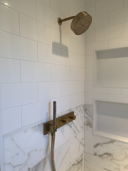 Bob McNamara Plumbing Heating and Cooling