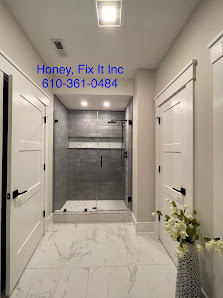 Honey Fix It Inc