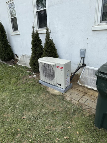 Cool It Heating and Air