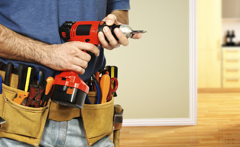 Neal's Home Services