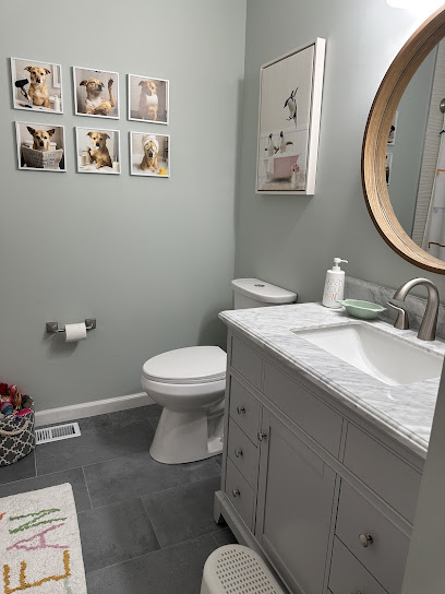 Babylon Home Improvement LLC