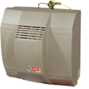 King Heating & Air Conditioning, LLC