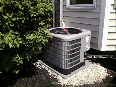 Precision Climate