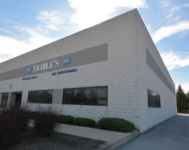 Trible's, Inc.