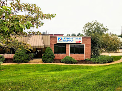 Johnstone Supply