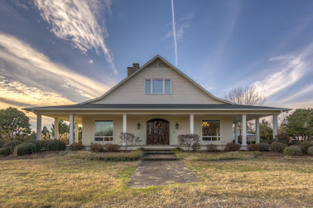 Chadds Ford Windows, James Hardie Siding and Roofing Installation Company