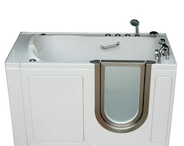 Wilmington Tub Reglazing