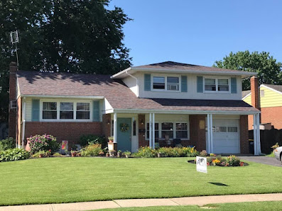 Allen Construction Services