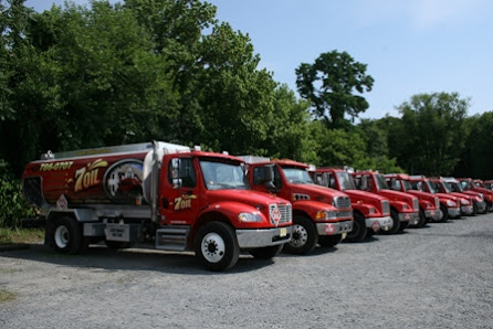 D & M Discount Fuels - Now 7 Oil Plus - Oil & Fuel