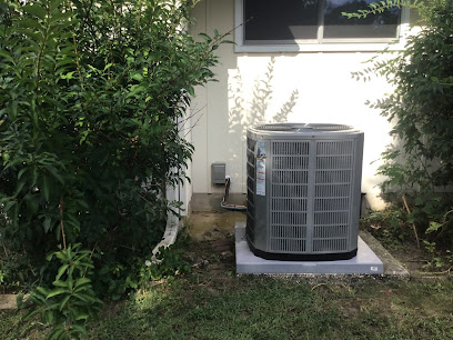 Heating Specialties Inc