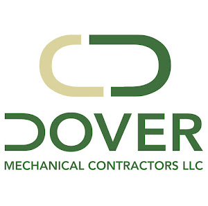 Dover Mechanical Contractors