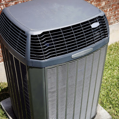 Del-Mar-Va Heating & A/C, Inc