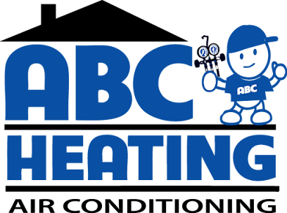 ABC Heating, LLC
