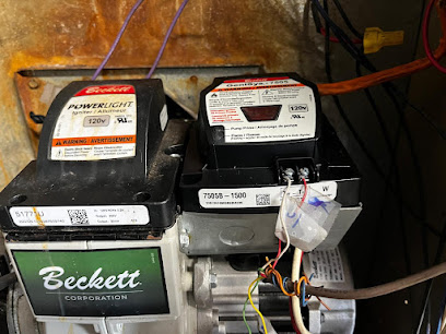 Crouse Brothers HVAC, Inc.