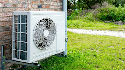 G Cullum Heating and Air