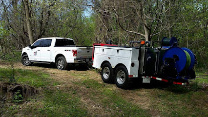 C&D Services, LLC