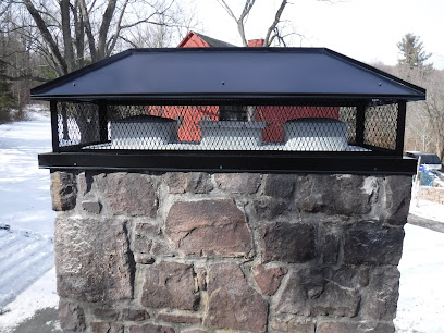 J & L Chimney