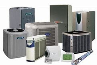 Diligent Mechanical Services