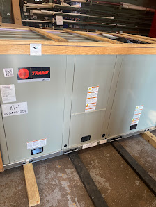 Soul HVAC