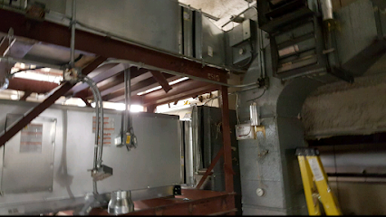 Premier HVAC