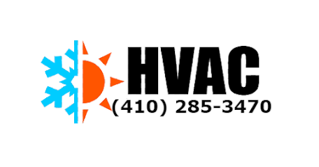 AJ Heating and AC, Inc.