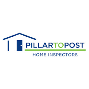Pillar To Post Home Inspectors - Pat Cosentini