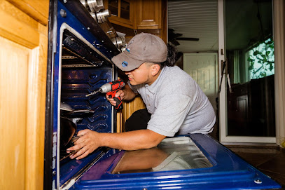 Doctor Maintenance Appliance Repair