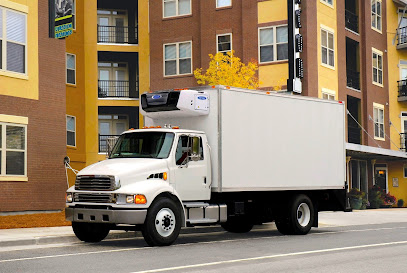 Multimarine Services, Inc.
