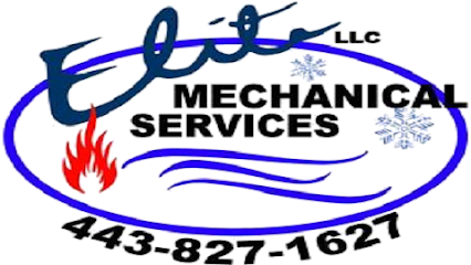 AAA Air Conditioning and Refrigeration