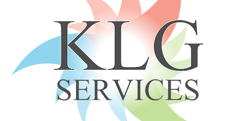 KLG SERVICES
