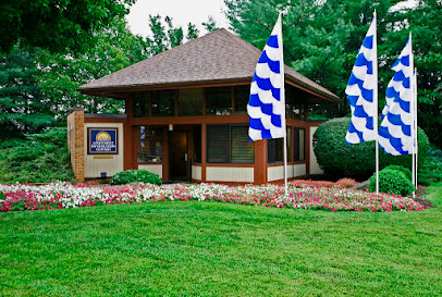 Hendersen-Webb Inc.