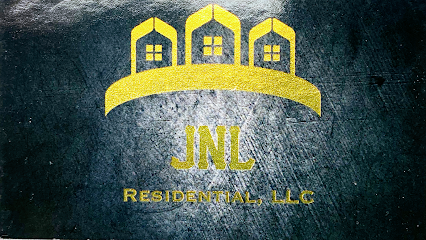 JNL Residential LLC